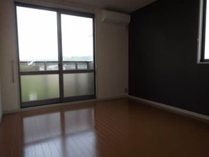 パストラル　キノシタ B105号-3