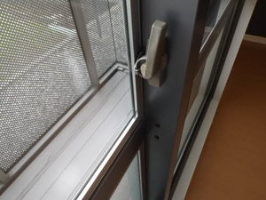 パストラル　キノシタ B105号-4