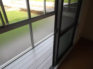 パストラル　キノシタ B105号-8