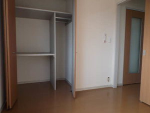 パストラル　キノシタ B105号-10