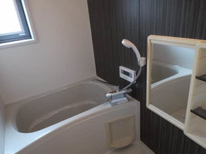 パストラル　キノシタ B105号-12