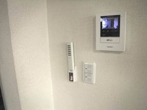 パストラル キノシタ B205号-4