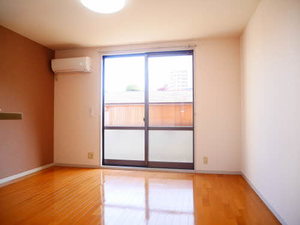 ハーヴェスト 0102号-2