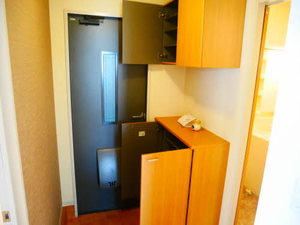 ハーヴェスト 0102号-3