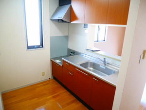 ハーヴェスト 0102号-4