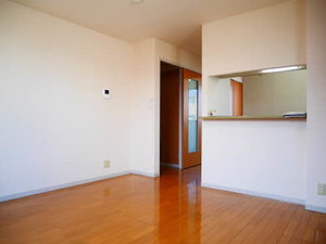 ハーヴェスト 0102号-5