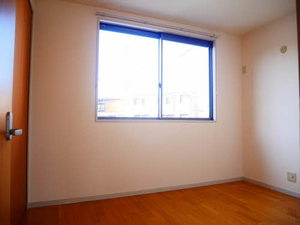 ハーヴェスト 0102号-8