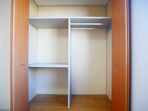 ハーヴェスト 0102号-9