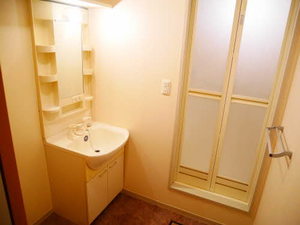 ハーヴェスト 0102号-10