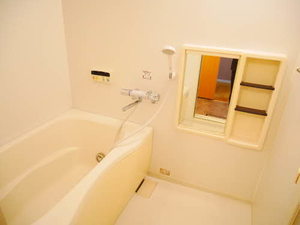 ハーヴェスト 0102号-11