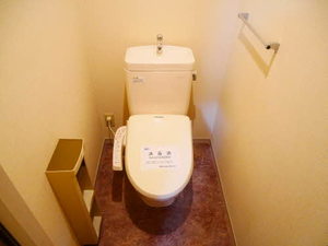 ハーヴェスト 0102号-12