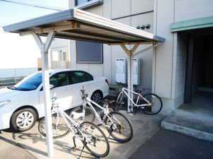 ハーヴェスト 0102号-15