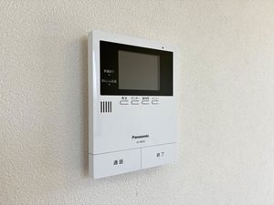 サンセール A202号-15