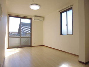 サンセール B202号-2