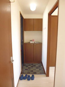 サンセール B202号-3