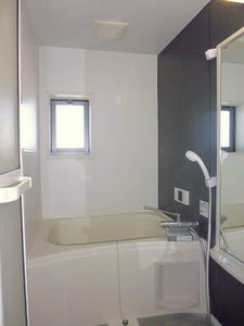 サンセール B202号-6