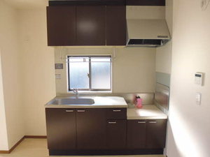 サンセール B202号-7