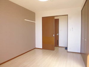 サンセール B202号-9