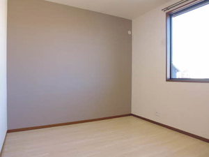 サンセール B202号-10