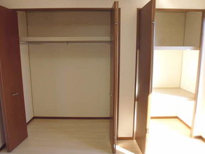 サンセール B202号-11