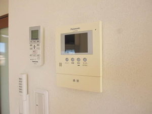 サンセール B202号-13