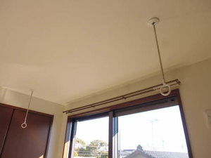 サンセール B202号-14