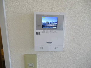 サンリーフ B205号-11