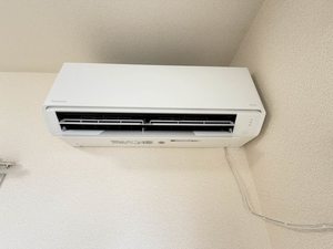 サンリーフ B205号-13