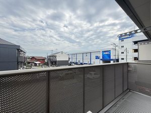 サンリーフ B205号-15