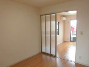 サンリーフ C207号-2