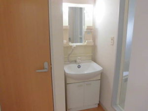 サンリーフ C207号-3