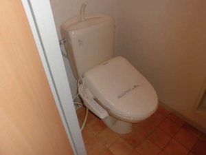 サンリーフ C207号-4