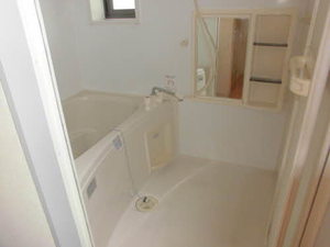 サンリーフ C207号-5