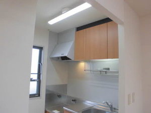 サンリーフ C207号-7