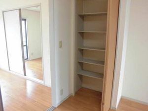 サンリーフ C207号-9