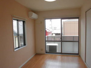 サンリーフ C207号-10