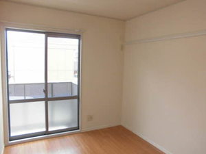 サンリーフ C207号-13