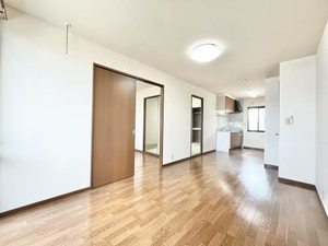 プレシール寿 0201号-2