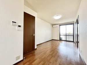 プレシール寿 0201号-3