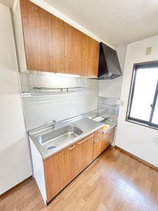 プレシール寿 0201号-4