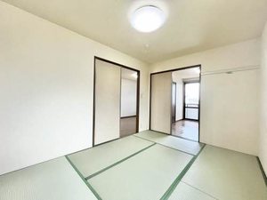 プレシール寿 0201号-5