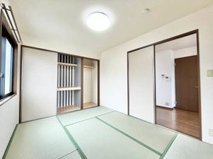 プレシール寿 0201号-6