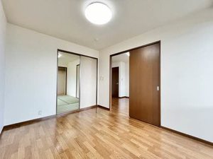 プレシール寿 0201号-7