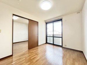 プレシール寿 0201号-8