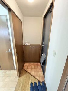 プレシール寿 0201号-9