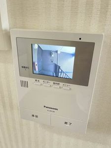 プレシール寿 0201号-10