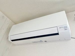 プレシール寿 0201号-11