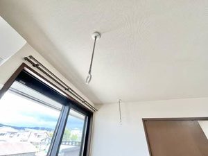 プレシール寿 0201号-12