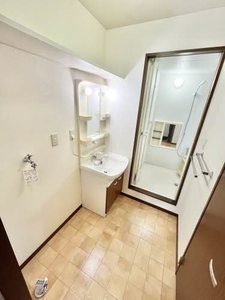 プレシール寿 0201号-13