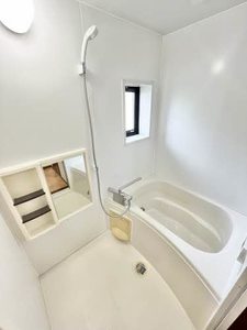 プレシール寿 0201号-14